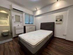 Blk 148 Yishun Street 11 (Yishun), HDB 3 Rooms #562051931